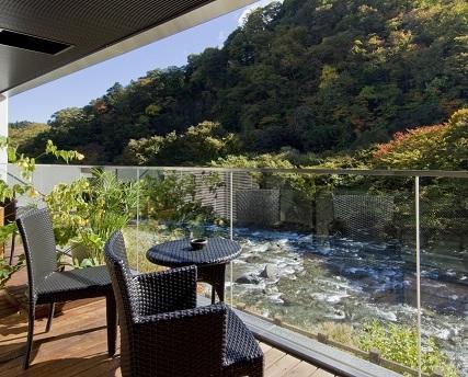 Koduchi No Yado Tsurukamedaikichi Hotel Nikko Exterior photo